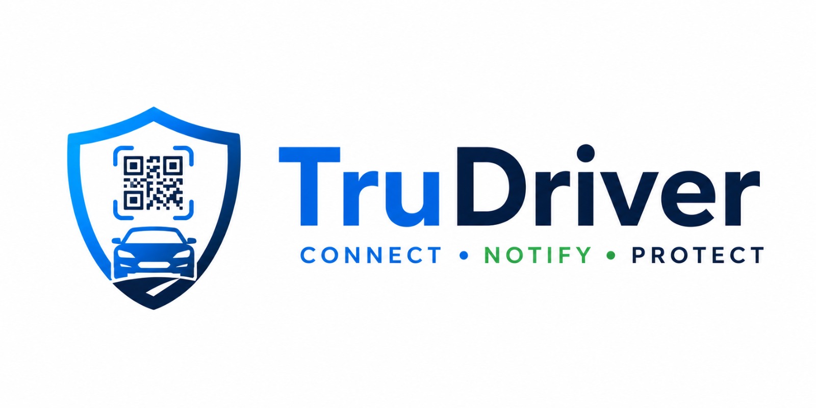 TrueDriver Logo